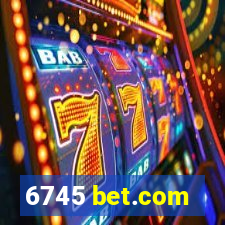 6745 bet.com